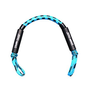 Loose Unit Towable Tube Shock Bungee Loose Unit Towable Tube Shock Bungee