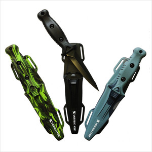 Atlantis Vertex K52 Atlantis Vertex K52