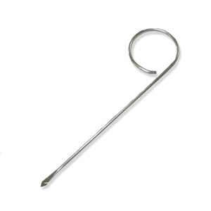 Bait Needle Pull Through Nacsan