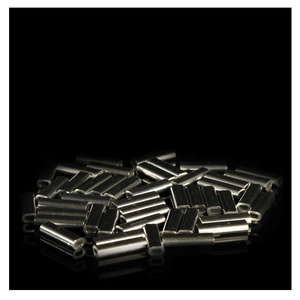 Bonze Alloy Crimp Bonze Alloy Crimp
