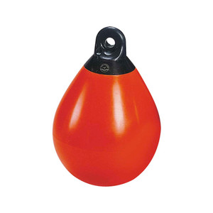 Dan Fender Inflatable Buoy
