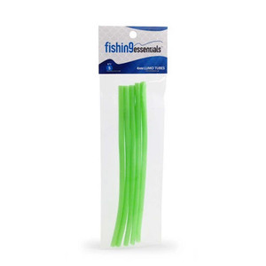 Fishing Essentials 5mm Lumo Tube Fishing Essentials 5mm Lumo Tube