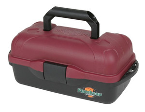 Flambeau Tackle Box Flambeau Tackle Box