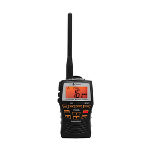 Cobra Handheld Radio MR HH150 Cobra Handheld Radio MR HH150