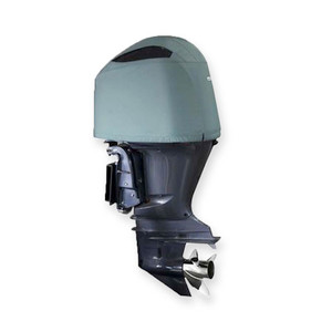 Oceansouth Vented Outboard Cover Yamaha Oceansouth Vented Outboard Cover Yamaha