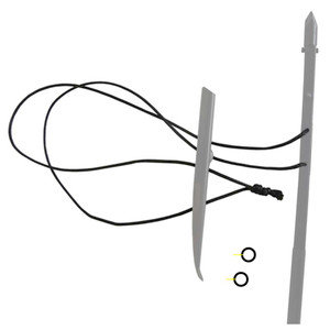 Rob Allen Drop Barb Kit Rob Allen Drop Barb Kit