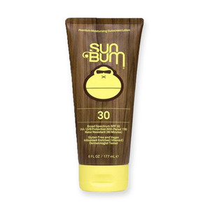 Sun Bum SPF30 Lotion Sunscreen Sunblock Sun Bum SPF30 Lotion Sunscreen Sunblock