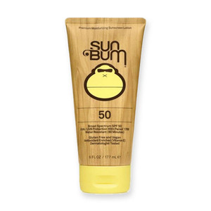 Sun Bum SPF50 Lotion Sunblock Sunscreen Sun Bum SPF50 Lotion Sunblock Sunscreen