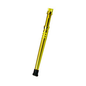 Game Rod Butt Only Straight to fit 24-37kg rods Game Rod Butt Only Straight to fit 24-37kg rods