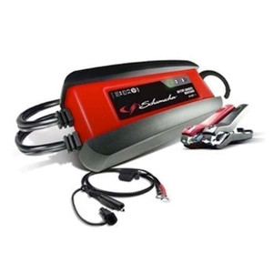 Schumacher SPI 6-12V Battery Charger Schumacher SPI 6-12V Battery Charger