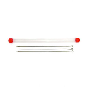 Centro Rigging Needles 23cm Centro Rigging Needles 23cm