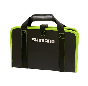 Shimano Jig Bag Shimano Jig Bag
