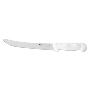 Victory Broad Filleting Knife (2/802 22) Victory Broad Filleting Knife (2/802 22)