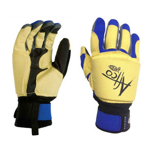 AFTCO Gloves WireMax AFTCO Gloves WireMax