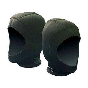 Atlantis Hood Access H30 Atlantis Hood Access H30