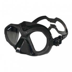 Beuchat Shark Mask Beuchat Shark Mask