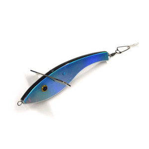 Bonze Thunnus Pro Teaser Bird Bonze Thunnus Pro Teaser Bird
