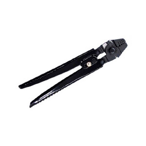 Centro Hand Crimper Mini Centro Hand Crimper Mini