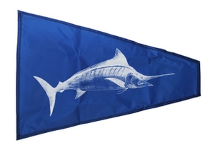 Stoney Creek Sport Fishing Flags Stoney Creek Sport Fishing Flags