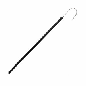 Nacsan Gaff - Medium Head Nacsan Gaff - Medium Head