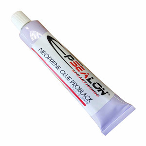 Epsealon Wetsuit Glue 30g Epsealon Wetsuit Glue 30g