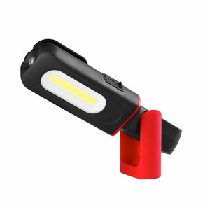 Perfect Image Rechargeable LED Worklight Perfect Image Rechargeable LED Worklight