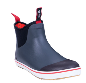 Stoney Creek Deck Boots Stoney Creek Deck Boots