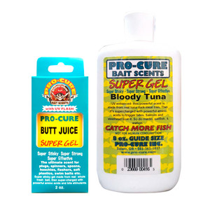Pro Cure Super Gel Pro Cure Super Gel