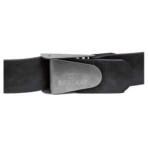 Beuchat US Style Weight Belt Beuchat US Style Weight Belt