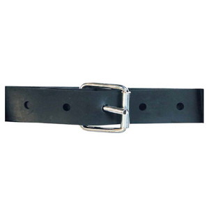 Beuchat Marseillaise weight belt Beuchat Marseillaise weight belt