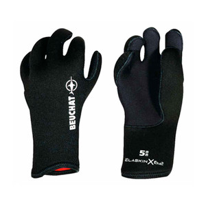 Beuchat Sirocco Sport Glove Protect 3mm (Discontinued) Beuchat Sirocco Sport Glove Protect 3mm (Discontinued)