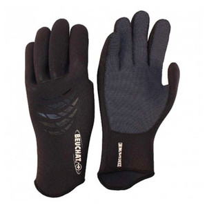 Beuchat Elaskin Gloves 2mm