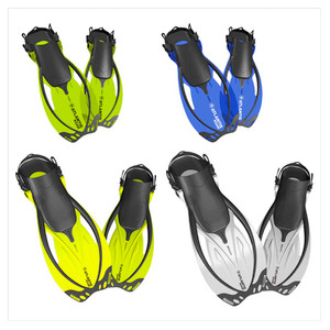 Atlantis Roam Fins Atlantis Roam Fins