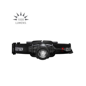 Ledlenser H7R Core Rechargeable Headlamp Ledlenser H7R Core Rechargeable Headlamp