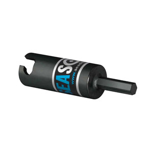 Sea Socket Trailer Winch Adapter