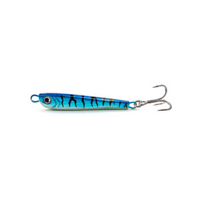 Fishing - Jigs & Lures - Poppers & Stickbaits - Page 1 - Dutchy's