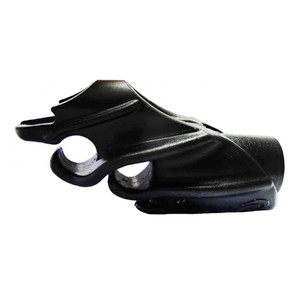 Rob Allen Closed Muzzle Rob Allen Closed Muzzle