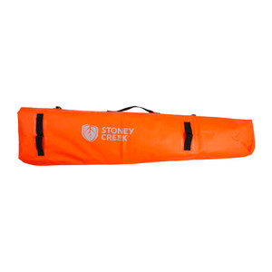Stoney Creek Gun Dry Bag Stoney Creek Gun Dry Bag