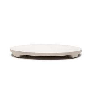 Cobb Pizza Stone Cobb Pizza Stone