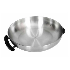 Cobb Frying Dish Wok Cobb Frying Dish Wok