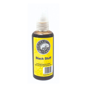 Berley Mate Black Stuff 100ml Berley Mate Black Stuff 100ml