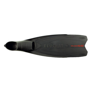 Beuchat Mundial One-50 Fin Beuchat Mundial One-50 Fin