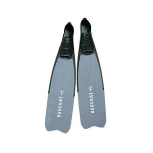 Beuchat Mundial Sport Fin Beuchat Mundial Sport Fin