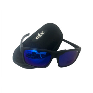 CDX Sunglasses CDX Sunglasses
