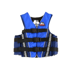 Hutchwilco Lifejacket - Omega Hutchwilco Lifejacket - Omega
