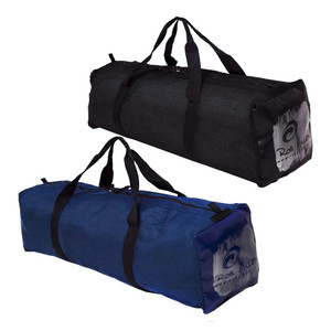 Rob Allen Mesh Bag Rob Allen Mesh Bag
