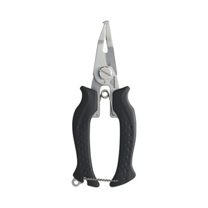 Shimano Mini Split Ring Pliers Shimano Mini Split Ring Pliers