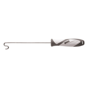 Rapala Hook Remover 9" Rapala Hook Remover 9"