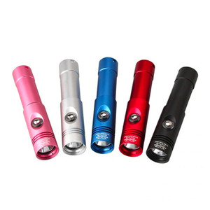 X-Adventurer M1500 Rechargeable Dive Torch X-Adventurer M1500 Rechargeable Dive Torch