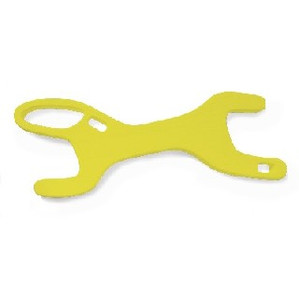 Maxi Floating Line Holder